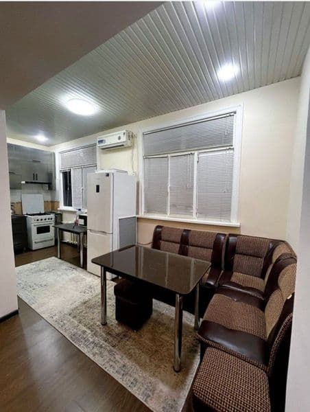 Manzil: Yakkasaroy, Aeroport Most Va  Amirun Hotel Yonida, S — фото 3