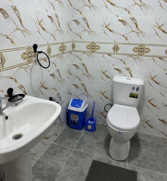 Olmazor tumani Milliy universiteti yaqinida Arenda bezmakler — фото 3