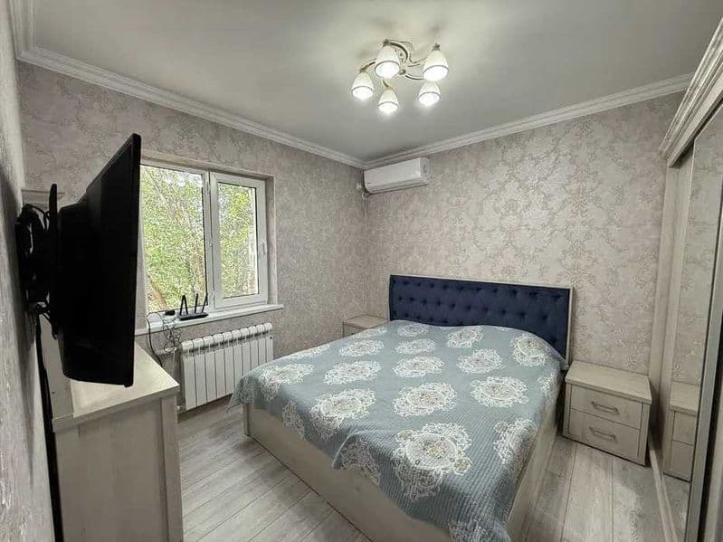 Район: Юнусабадский<br />
Адрес : Юнусабад-13 кв<br />
Ориен — фото 2