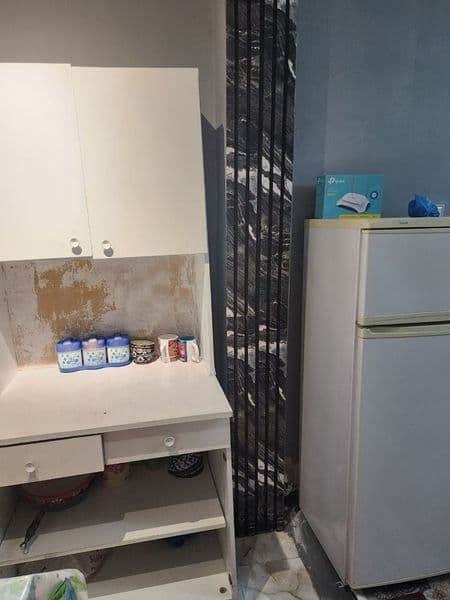 Srochno arenda Chilonzor 19<br />
3 xona 4 xona qilingan 3-  — фото 3