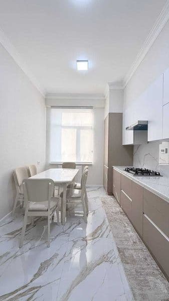 Ijara.uz — Агентство недвижимости.<br />
Имеется огромная ба — фото 5