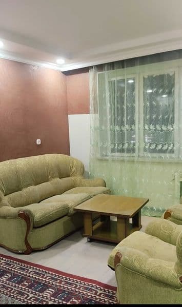 Аренда квартира  Мирзо-Улугбекский район.  1/5/5 максим горь — фото 3