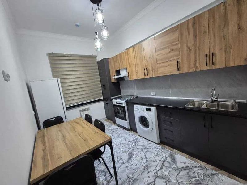 Ijara.uz — Агентство недвижимости.<br />
Имеется огромная ба — фото 4