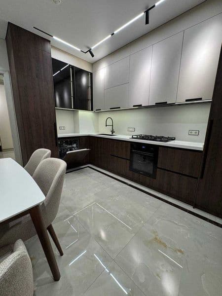 • Район: Яккасарай<br />
• Адрес: Шота Руставели<br />
<br / — фото 4