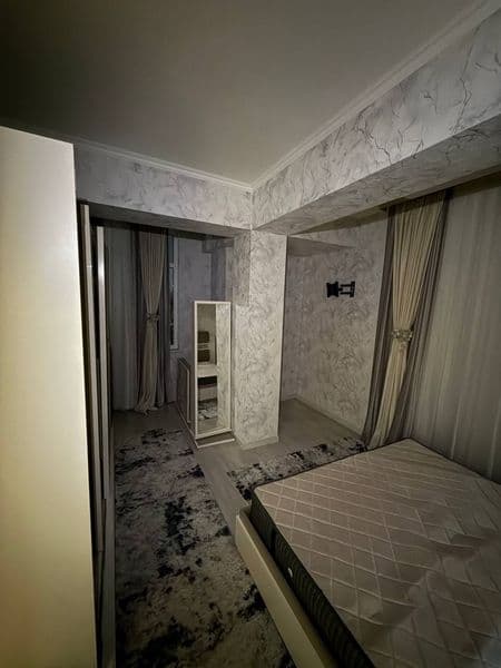 Район - Алмазарский<br />
Ориентир - Фаргона макро<br />
Ком — фото 2