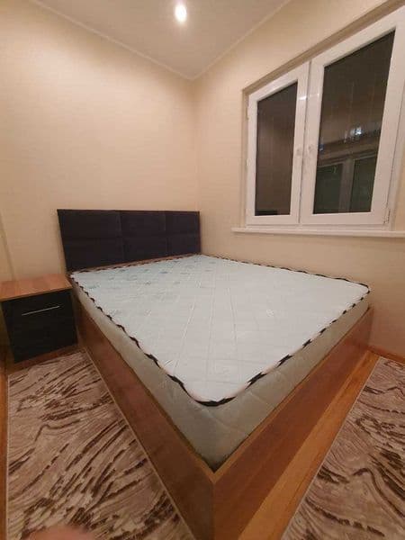 Сдаётся квартира <br />
Ориентир - Ц-5   Школа-80<br />
Горо — фото 5