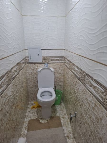 Ijaraga 2 xonali uy .<br />
Oila ,yigitlalar , yoki qizlar . — фото 4