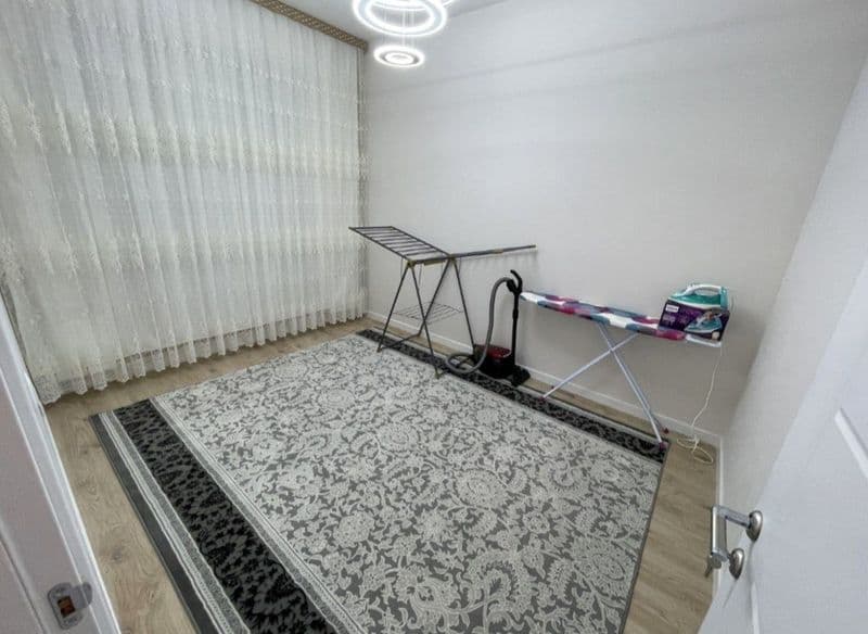 Сдаётся в аренду квартира<br />
<br />
Олмазор район, Olmazo — фото 5