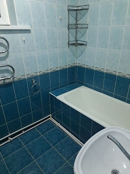 Аренда Квартира <br />
Манзил <br />
Тошкент шахар <br />
Ша — фото 5