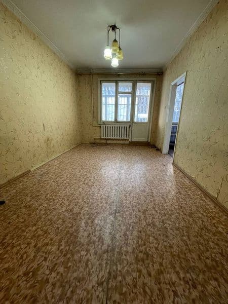 Сдаётся квартира в аренду. <br />
Чиланзар 14 квартал.<br /> — фото 2