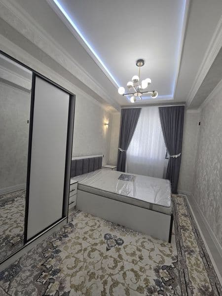 Сдаю Феруза 2/2/4 "Денгиз"<br />
#Шайхантахур<br />
Ташкент 