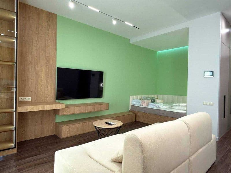 Мирабадский  район <br />
С Азимова Golden House<br />
Ориен