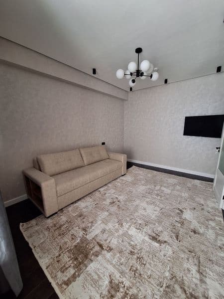 Сдаётся КЛАССНАЯ квартира<br />
<br />
• Район: Яшнабадский< — фото 2