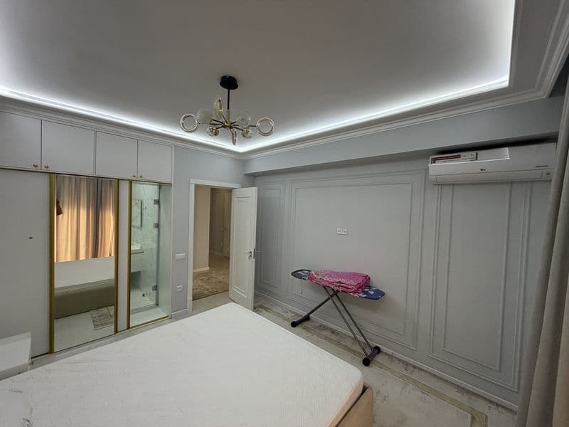 Kvartirani arendaga uzoq mudatga beraman remonti yahwi yegi  — фото 5