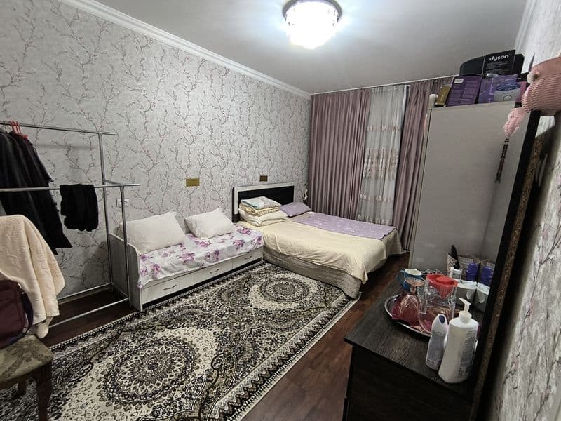 Xozyaykali 3xonali uy. İshlidganla uchun. Hamma sharoit bor. — фото 3