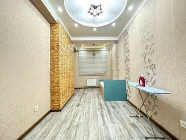 Сдаётся  Квартира в центре <br />
Ориентир - м. Космонавтов< — фото 5