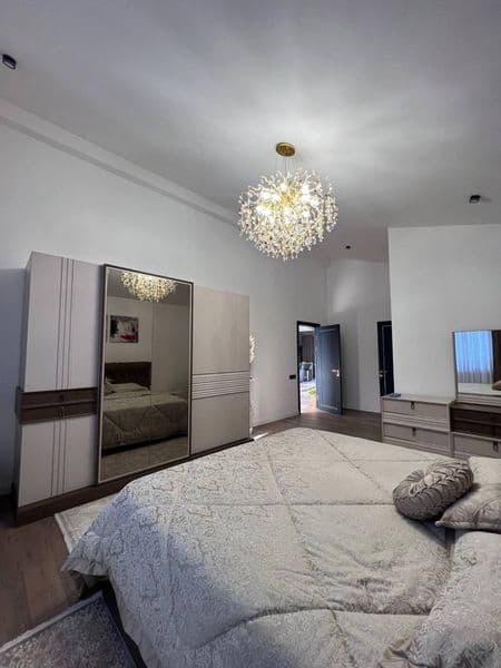 Мирзо-Улугбекский Район<br />
НРГ Мирзо-Улугбек <br />
3/5/9 — фото 3