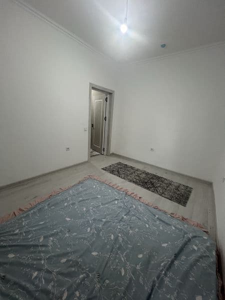 Yashnobod Olmos maxalada kv bor <br />
3 xonali uyning 1 xon — фото 3