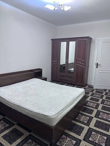 ID 2257<br />
<br />
СТУДЕНТАМ НЕТ!!!<br />
<br />
Сдается у — фото 3