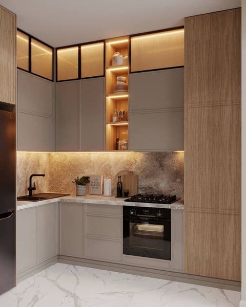 Сдается в аренду  3/8/10 жк Парквуд. Абсолютно новый качеств