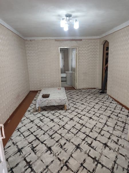 Аренда Срочно Мирзо Улугбек Метро <br />
Парк ГАФУР ГУЛОМ 2  — фото 2