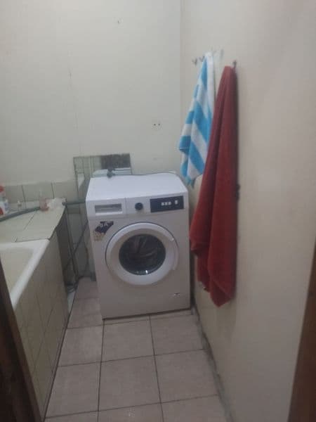 Chilonzor 17 45 dom 29 xonadon<br />
Kvartira ijaraga berila — фото 5