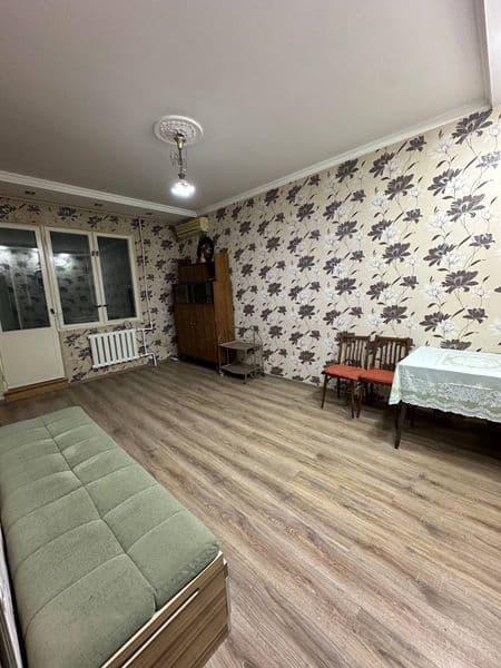 2 комнатная квартира со всеми удобствами <br />
В отличном м — фото 5