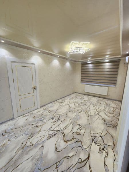 Сдается квартира иностранцам или молодой семье<br />
• Район — фото 2