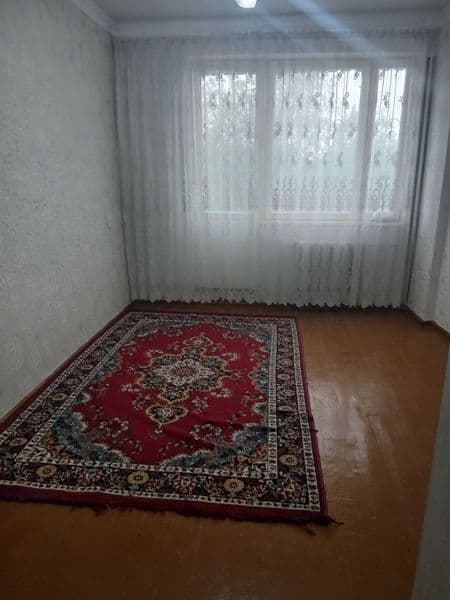 Арендага 1 хонали общежитие. Мирзо-Улугбкек тумани ТТЗ 4да. 