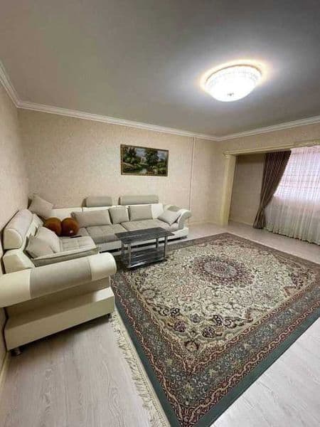 Уважаемые гости и жители Ташкента к Вашему вниманию представ — фото 2