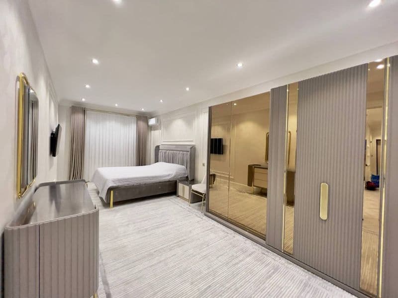 Аренда квартира: <br />
<br />
 • Район: #Яшнабадский<br />
 — фото 3