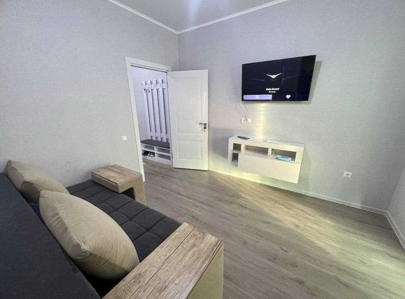 Аренда <br />
<br />
Яшнабадский район <br />
ЖК Ассалом Сох — фото 2