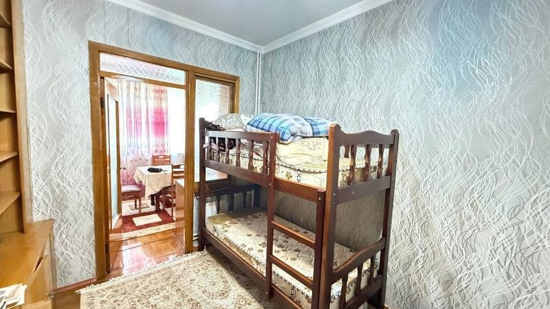 ID #908<br />
СРОЧНООО АРЕНДА<br />
<br />
#Юнусобод #3ком # — фото 3