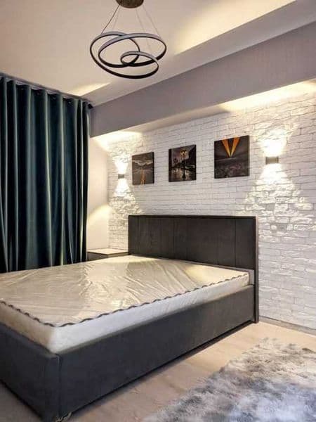 Район: Юнусабадский<br />
Адрес: Ц-4<br />
Ориентир: Шедевр< — фото 3