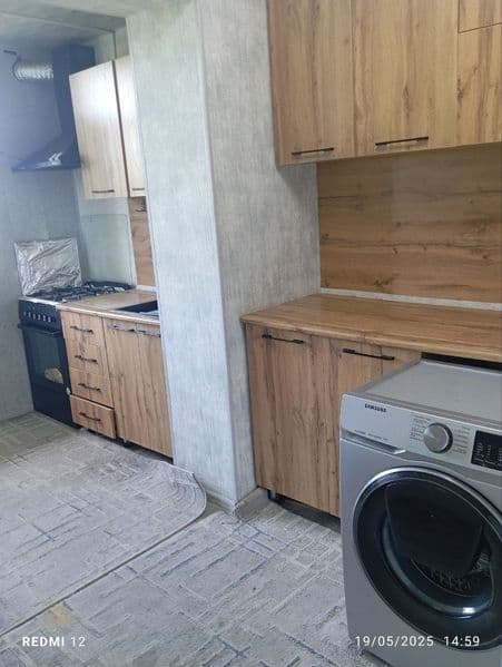 Чилонзор 24. 4/5/5<br />
Раздельный <br />
Цена 500&<br />
Т — фото 3