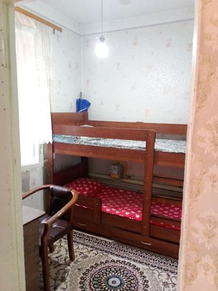 Без маклер. Макерский олинмайди. Юнусобод 15 квартал. Туркис — фото 4