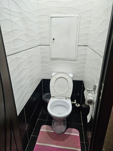 Аренда Чиланзар-7 2/2/4 350$ подробней по телефону — фото 3