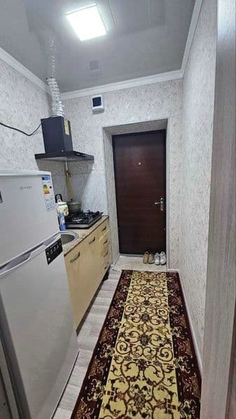 Arenda: Chilonzor tumani <br />
Arentr: Mirzo Ulug'bek metro — фото 2