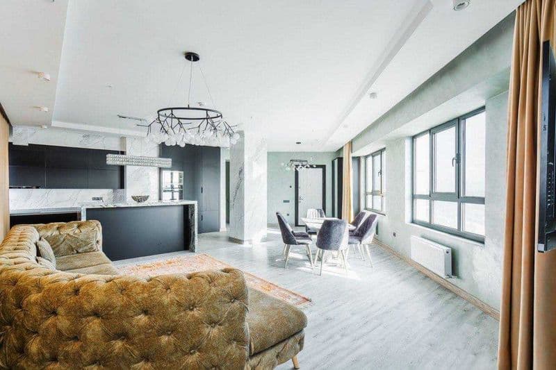 Ijara.uz — Агентство недвижимости.<br />
Имеется огромная ба — фото 5