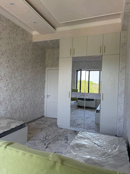 Kvartira Chilonzor 24-kvartal Hamkorbank oldida BEZMAKLER<br — фото 3