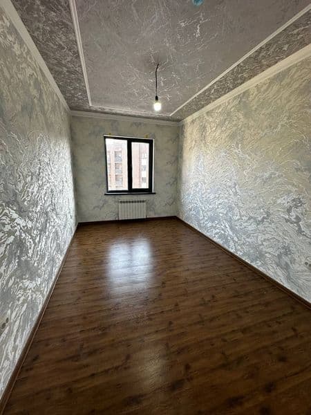 Район: Учтепинский <br />
Кўча: O‘rikzor <br />
O‘rikzor rez — фото 3