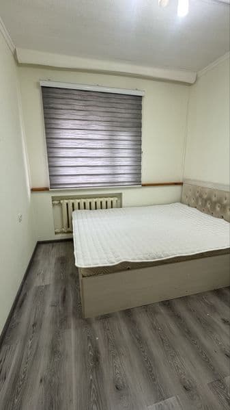 Сдается 2/1/9 квартира на метро Пушкина, квартира сдается то — фото 5