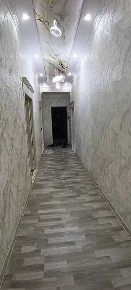 Срочно! Аренда квартиры только у нас — успейте!<br />
<br /> — фото 4