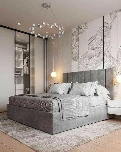 Мирзо-Улугбекский район <br />
Жк Акай Сити<br />
3/12/25<br — фото 3