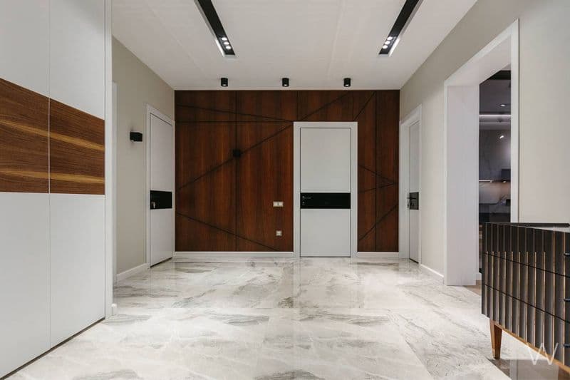 Сдаётся  квартира на Госпитальном<br />
Адрес: ул Айбека<br  — фото 4