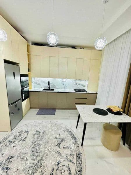 Ijara.uz — Агентство недвижимости.<br />
Имеется огромная ба — фото 5