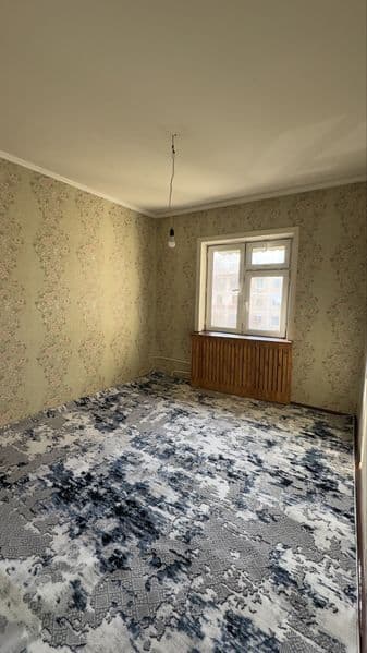 Аренда<br />
Ттз-4 диадора <br />
Арентир Корзинка диодора < — фото 2