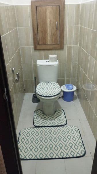 Аренда янгихаёт 9худуд 3/5/7  пол пус 400ye факат ойлага сро — фото 5