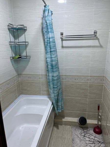 Сдается квартира на сергели дустлик от собственника, без мак — фото 5