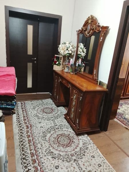 Yengi Xayot 9 xudud 2 xona Arendaga beriladi Hamma Sharoyiti